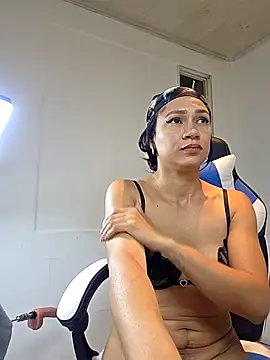 Preview of kittykardy