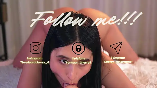 sensualcherry_ webcam