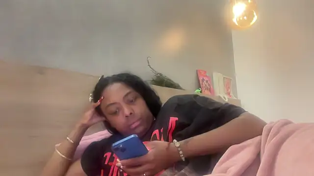 Preview of chocolatecakequeen