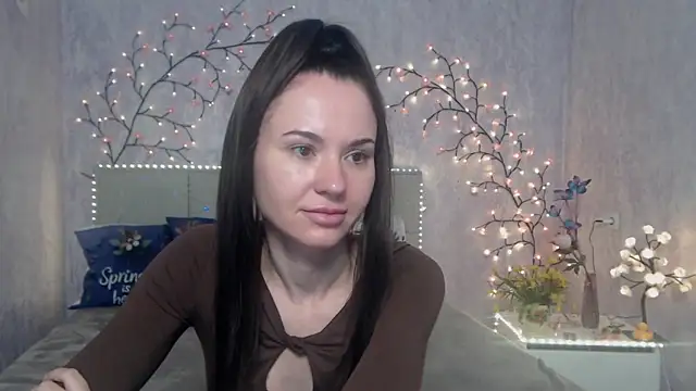 karacriegs - KaraCriegs's free webcam - UK Sex Cams