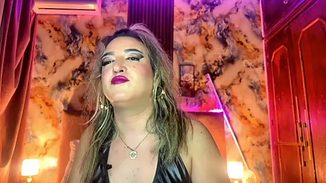 raone_official webcam