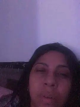 Preview of bellinii07