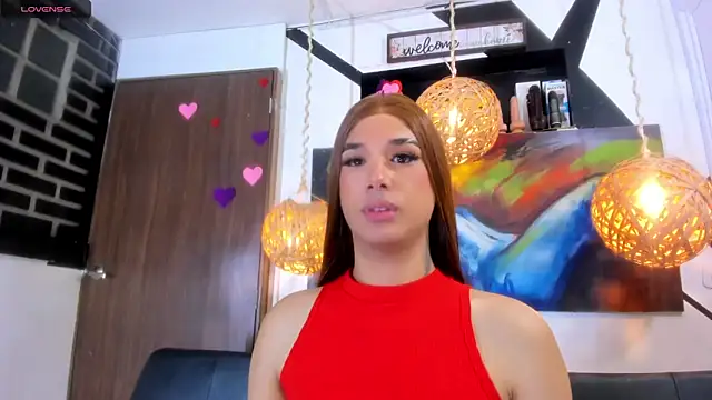 victoria_aleia_ webcam