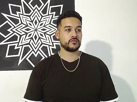 _CHRIS-DENNIS_ webcam