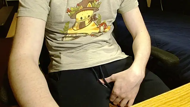 readytocome90 webcam