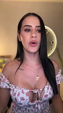 SarahhSmitth1 webcam