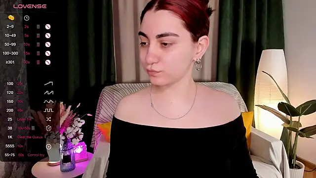 hannacheekss_ webcam