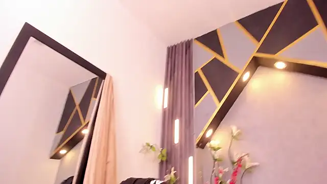 Preview of brigittemiller