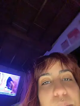 Preview of name_less_lulu