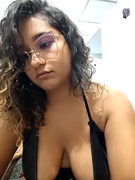 Preview of brendagirs