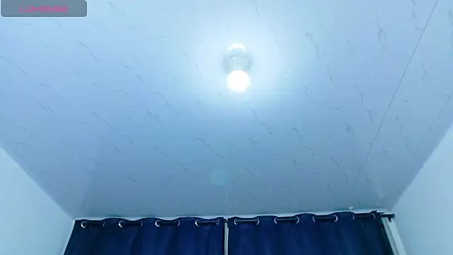 Beautifulkattia webcam