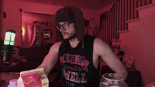 Preview of masterdaddycool