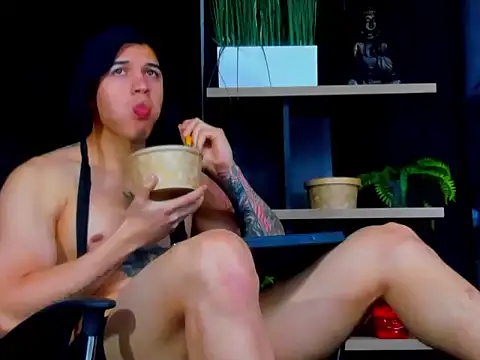 Preview of rocoo_santos