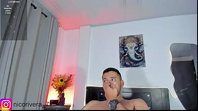 nico_rivera webcam