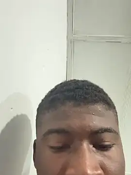 Breinerhoffmann7890 webcam