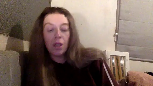 bellababexox - Bellababexox's free webcam - UK Sex Cams