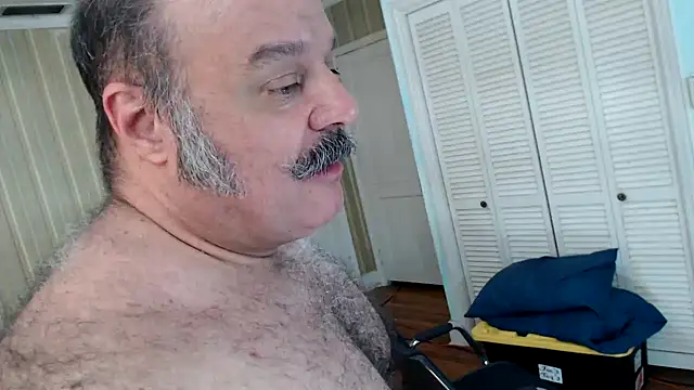 bullmusclejoe webcam