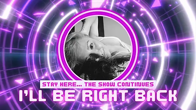 jennozz - Jennozz's free webcam - UK Sex Cams