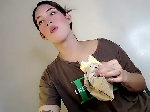 ashley_bombshell webcam