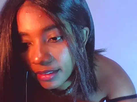 Behla_Rouseh3_ webcam