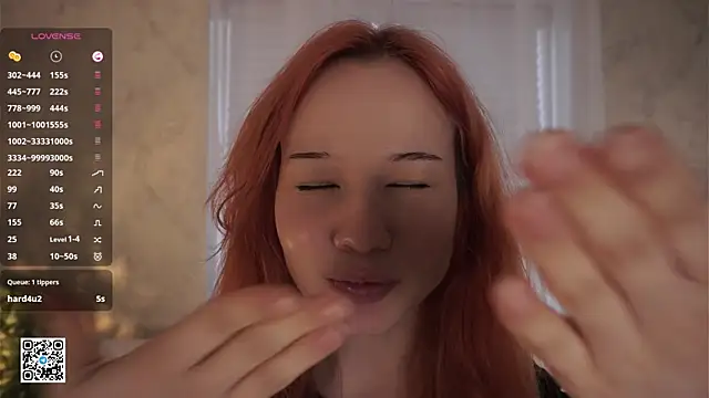 Preview of jackquelinemayson