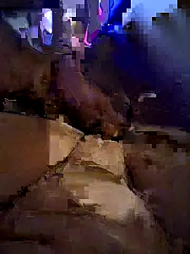 Preview of rexminnie