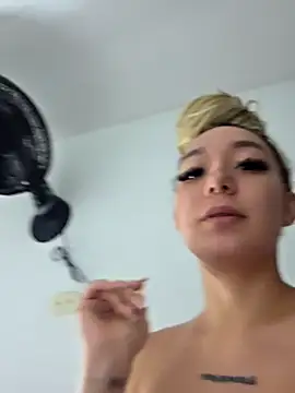 Preview of alaia_princess