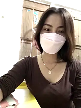 Baby-sexytits2026 webcam