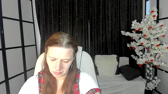 Kathrine_Meyer webcam