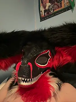 SeasonedBarony webcam