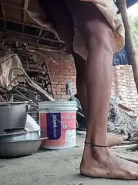 Preview of sweet-runi