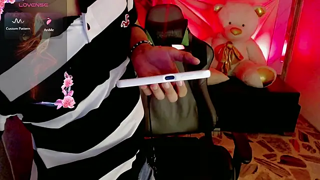 Top_and_bottom webcam