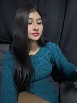 aylin_fire - Aylin_fire's free webcam - UK Sex Cams