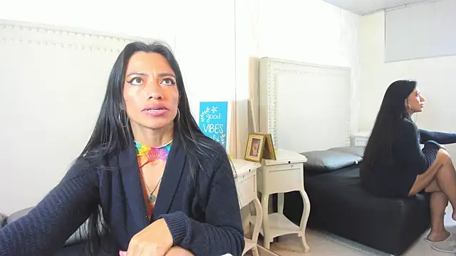 FernandaAvilax webcam