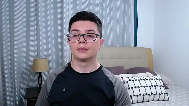 Preview of blackfoxxx69