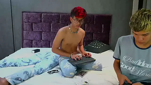 Bryan_Santos_z webcam