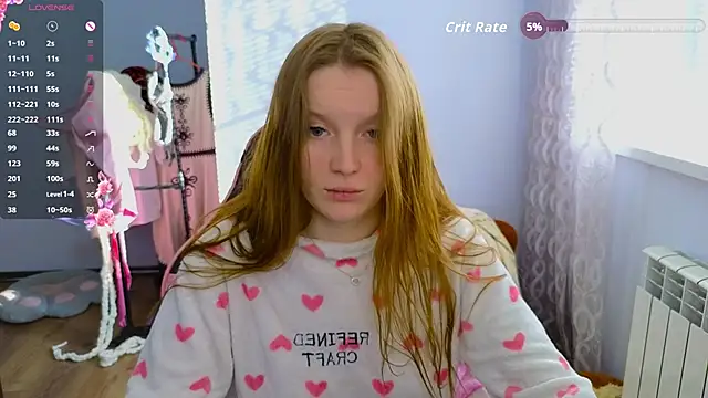 Mary_Blu webcam