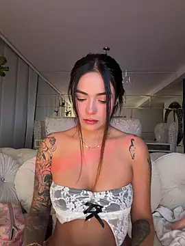 amy__laurie - Amy__laurie's free webcam - UK Sex Cams