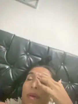 Blowjob-Queen_ webcam