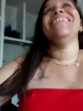 alexandra-queen webcam