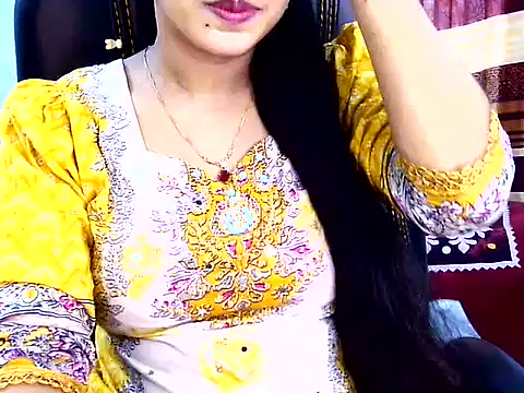 Preview of noor_zarin