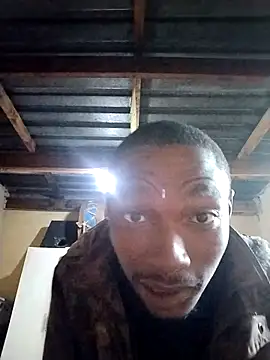 Preview of alphamale25