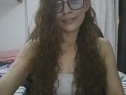 Lannah__ webcam