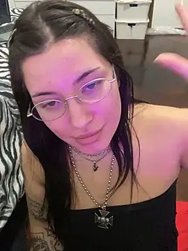 cherryxxox webcam