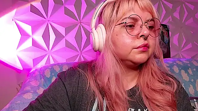 Preview of satyn_doll