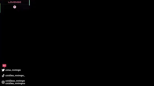 CATALINA_RESTREPO webcam