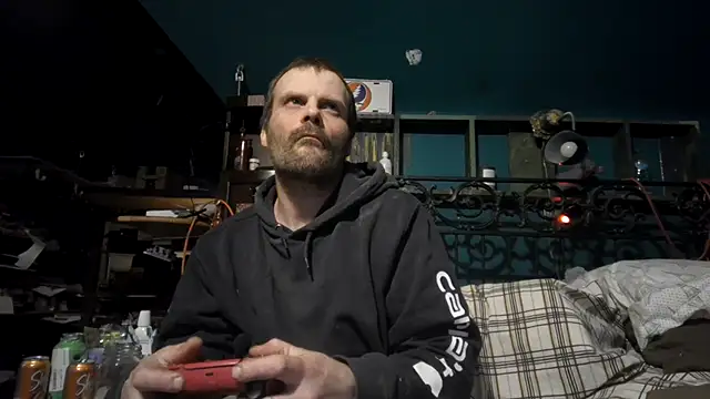 Preview of charactrzero