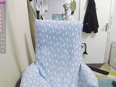 akinlocal - AkinLocal's free webcam - UK Sex Cams