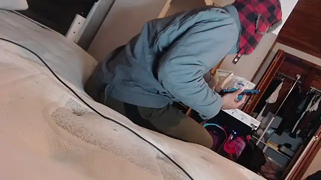 Preview of cashmasterzobistone