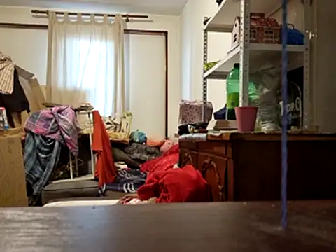 Samantha_Squirt@xh webcam